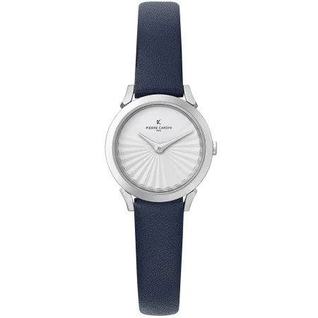 Orologio Donna Pierre Cardin CPI-2513 di Pierre Cardin, Orologi da polso - Rif: S7235903, Prezzo: 83,79 €, Sconto: %