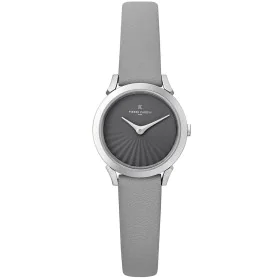 Relógio feminino Pierre Cardin CPI-2520 de Pierre Cardin, Relógios com braselete - Ref: S7235906, Preço: 83,79 €, Desconto: %