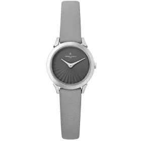 Montre Femme Pierre Cardin CPI-2520 de Pierre Cardin, Montres bracelet - Réf : S7235906, Prix : 83,79 €, Remise : %