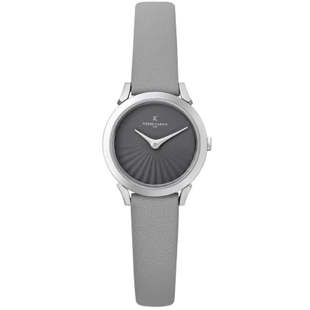 Ladies' Watch Pierre Cardin CPI-2520 by Pierre Cardin, Wrist Watches - Ref: S7235906, Price: 85,46 €, Discount: %