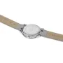 Montre Femme Pierre Cardin CPI-2520 de Pierre Cardin, Montres bracelet - Réf : S7235906, Prix : 83,79 €, Remise : %