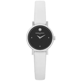 Reloj Mujer Pierre Cardin CCM-0505 de Pierre Cardin, Relojes de pulsera - Ref: S7235908, Precio: 83,79 €, Descuento: %