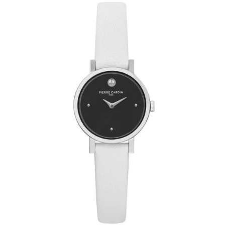 Reloj Mujer Pierre Cardin CCM-0505 de Pierre Cardin, Relojes de pulsera - Ref: S7235908, Precio: 83,79 €, Descuento: %