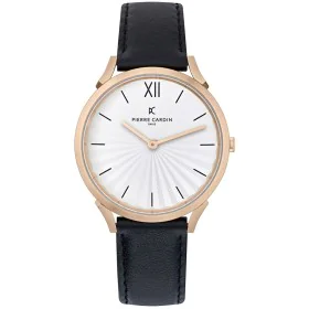 Reloj Unisex Pierre Cardin CPI-2003 de Pierre Cardin, Relojes de pulsera - Ref: S7235909, Precio: 95,88 €, Descuento: %