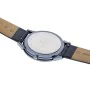 Montre Unisexe Pierre Cardin CPI-2009 de Pierre Cardin, Montres bracelet - Réf : S7235910, Prix : 100,10 €, Remise : %