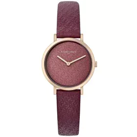 Reloj Mujer Pierre Cardin CBV-1506 de Pierre Cardin, Relojes de pulsera - Ref: S7235913, Precio: 89,92 €, Descuento: %