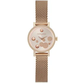 Montre Femme Pierre Cardin CCM-0501 de Pierre Cardin, Montres bracelet - Réf : S7235914, Prix : 100,10 €, Remise : %