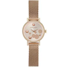 Montre Femme Pierre Cardin CCM-0501 de Pierre Cardin, Montres bracelet - Réf : S7235914, Prix : 102,10 €, Remise : %