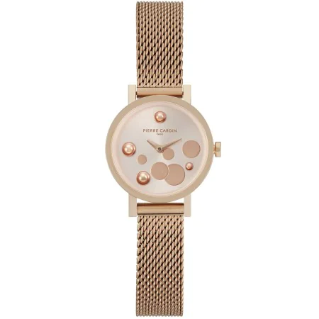 Montre Femme Pierre Cardin CCM-0501 de Pierre Cardin, Montres bracelet - Réf : S7235914, Prix : 102,10 €, Remise : %