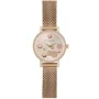 Montre Femme Pierre Cardin CCM-0501 de Pierre Cardin, Montres bracelet - Réf : S7235914, Prix : 102,10 €, Remise : %