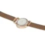 Montre Femme Pierre Cardin CCM-0501 de Pierre Cardin, Montres bracelet - Réf : S7235914, Prix : 102,10 €, Remise : %