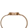 Reloj Mujer Pierre Cardin CCM-0501 de Pierre Cardin, Relojes de pulsera - Ref: S7235914, Precio: 102,10 €, Descuento: %