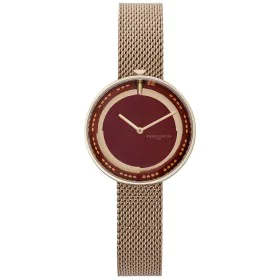 Reloj Mujer Pierre Cardin CMA-0003 de Pierre Cardin, Relojes de pulsera - Ref: S7235916, Precio: 114,22 €, Descuento: %