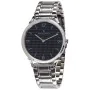 Reloj Hombre Pierre Cardin CPI-2019 de Pierre Cardin, Relojes de pulsera - Ref: S7235917, Precio: 93,99 €, Descuento: %