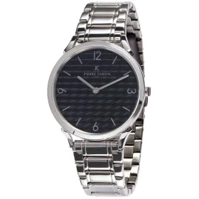 Montre Homme Pierre Cardin CPI-2019 de Pierre Cardin, Montres bracelet - Réf : S7235917, Prix : 93,99 €, Remise : %