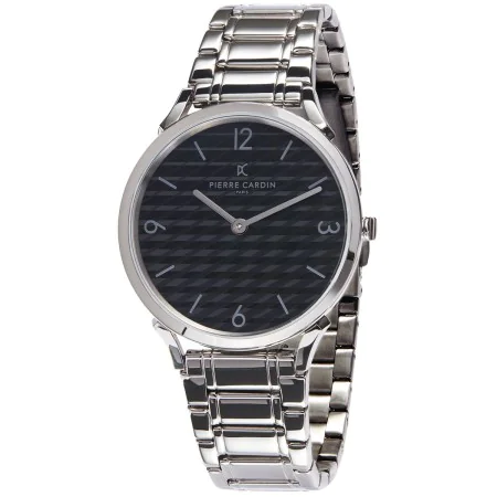 Montre Homme Pierre Cardin CPI-2019 de Pierre Cardin, Montres bracelet - Réf : S7235917, Prix : 95,88 €, Remise : %