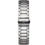 Reloj Hombre Pierre Cardin CPI-2019 de Pierre Cardin, Relojes de pulsera - Ref: S7235917, Precio: 93,99 €, Descuento: %