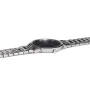 Montre Homme Pierre Cardin CPI-2019 de Pierre Cardin, Montres bracelet - Réf : S7235917, Prix : 95,88 €, Remise : %