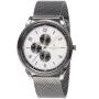 Relógio masculino Pierre Cardin CPI-2033 de Pierre Cardin, Relógios com braselete - Ref: S7235918, Preço: 120,61 €, Desconto: %