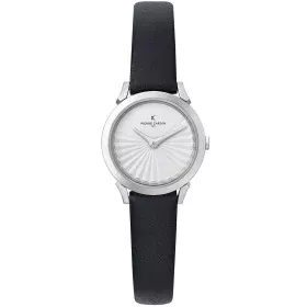 Montre Femme Pierre Cardin CPI-2507 de Pierre Cardin, Montres bracelet - Réf : S7235919, Prix : 85,46 €, Remise : %