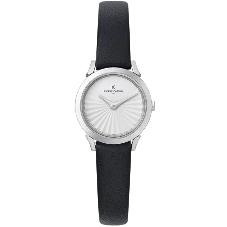 Orologio Donna Pierre Cardin CPI-2507 di Pierre Cardin, Orologi da polso - Rif: S7235919, Prezzo: 83,79 €, Sconto: %