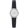 Reloj Mujer Pierre Cardin CPI-2507 de Pierre Cardin, Relojes de pulsera - Ref: S7235919, Precio: 83,79 €, Descuento: %