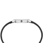 Reloj Mujer Pierre Cardin CPI-2507 de Pierre Cardin, Relojes de pulsera - Ref: S7235919, Precio: 83,79 €, Descuento: %