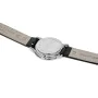 Reloj Mujer Pierre Cardin CPI-2507 de Pierre Cardin, Relojes de pulsera - Ref: S7235919, Precio: 83,79 €, Descuento: %