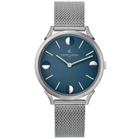 Montre Unisexe Pierre Cardin CPI-2013 de Pierre Cardin, Montres bracelet - Réf : S7235920, Prix : 93,99 €, Remise : %