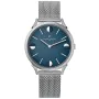 Unisex Watch Pierre Cardin CPI-2013 by Pierre Cardin, Wrist Watches - Ref: S7235920, Price: 95,88 €, Discount: %