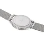 Unisex Watch Pierre Cardin CPI-2013 by Pierre Cardin, Wrist Watches - Ref: S7235920, Price: 95,88 €, Discount: %