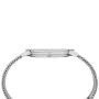 Reloj Unisex Pierre Cardin CPI-2013 de Pierre Cardin, Relojes de pulsera - Ref: S7235920, Precio: 95,88 €, Descuento: %