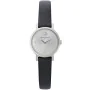 Montre Femme Pierre Cardin CCM-0504 de Pierre Cardin, Montres bracelet - Réf : S7235922, Prix : 83,79 €, Remise : %