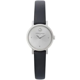 Relógio feminino Pierre Cardin CCM-0504 de Pierre Cardin, Relógios com braselete - Ref: S7235922, Preço: 83,79 €, Desconto: %