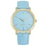 Reloj Mujer Nine West NW_2492LBLB de Nine West, Relojes de pulsera - Ref: S7235927, Precio: 59,31 €, Descuento: %