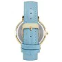 Reloj Mujer Nine West NW_2492LBLB de Nine West, Relojes de pulsera - Ref: S7235927, Precio: 59,31 €, Descuento: %