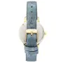 Ladies' Watch Nine West NW_2512GPBL by Nine West, Wrist Watches - Ref: S7235929, Price: 59,31 €, Discount: %