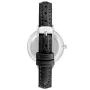 Reloj Mujer Nine West NW_2555BKBK de Nine West, Relojes de pulsera - Ref: S7235936, Precio: 60,28 €, Descuento: %