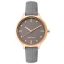 Reloj Mujer Nine West NW_2556RGGY de Nine West, Relojes de pulsera - Ref: S7235939, Precio: 59,31 €, Descuento: %