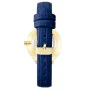 Montre Femme Nine West NW_2556SVNV de Nine West, Montres bracelet - Réf : S7235941, Prix : 59,31 €, Remise : %