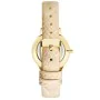 Montre Femme Nine West NW_2558CHGD de Nine West, Montres bracelet - Réf : S7235943, Prix : 60,28 €, Remise : %