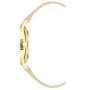 Reloj Mujer Nine West NW_2558CHGD de Nine West, Relojes de pulsera - Ref: S7235943, Precio: 59,31 €, Descuento: %