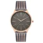 Montre Femme Nine West NW_2566RGGY de Nine West, Montres bracelet - Réf : S7235952, Prix : 59,31 €, Remise : %