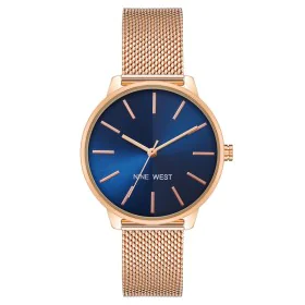 Reloj Mujer Nine West NW_2668NVRG de Nine West, Relojes de pulsera - Ref: S7235962, Precio: 59,31 €, Descuento: %