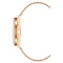 Reloj Mujer Nine West NW_2668NVRG de Nine West, Relojes de pulsera - Ref: S7235962, Precio: 59,31 €, Descuento: %