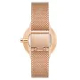 Reloj Mujer Nine West NW_2668NVRG de Nine West, Relojes de pulsera - Ref: S7235962, Precio: 59,31 €, Descuento: %