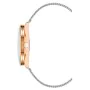 Reloj Mujer Nine West NW_2669GYRT de Nine West, Relojes de pulsera - Ref: S7235963, Precio: 59,31 €, Descuento: %