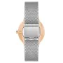 Montre Femme Nine West NW_2669GYRT de Nine West, Montres bracelet - Réf : S7235963, Prix : 59,31 €, Remise : %