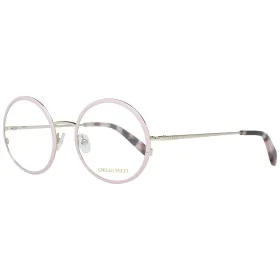 Montura de Gafas Mujer Emilio Pucci EP5079 49074 de Emilio Pucci, Gafas y accesorios - Ref: S7236066, Precio: 67,61 €, Descue...