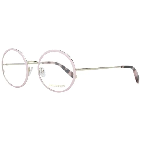 Montura de Gafas Mujer Emilio Pucci EP5079 49074 de Emilio Pucci, Gafas y accesorios - Ref: S7236066, Precio: 66,53 €, Descue...